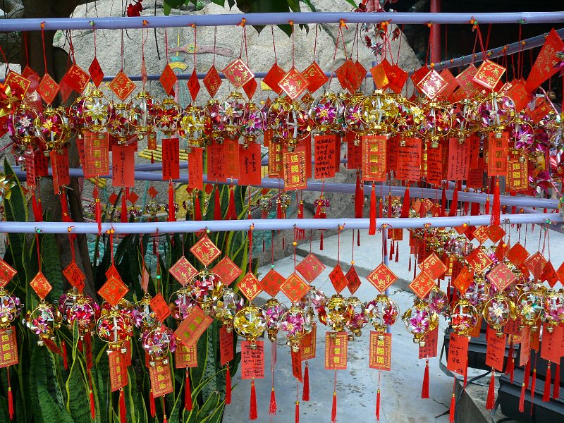 Macao (073).jpg